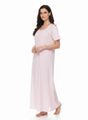 7803-PINK-2.webp