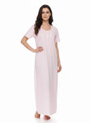 7803-PINK-3.webp