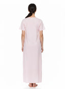 7803-PINK-4.webp