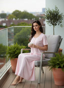 7803-PINK-5.webp