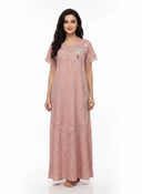 7804-DARK.PEACH-1.webp