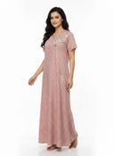 7804-DARK.PEACH-2.webp