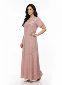 7804-DARK.PEACH-3.webp