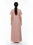 7804-DARK.PEACH-4.webp