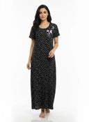 7805-BLACK-1.webp