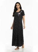7805-BLACK-2.webp