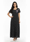 7805-BLACK-3.webp