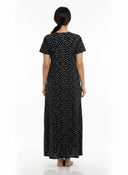 7805-BLACK-4.webp