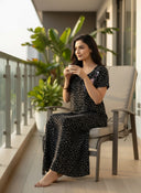 7805-BLACK-5.webp
