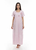 7806-PINK-1.webp