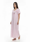 7806-PINK-2.webp