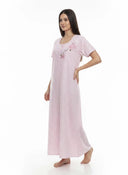 7806-PINK-3.webp