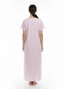 7806-PINK-4.webp