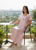 7806-PINK-5.webp