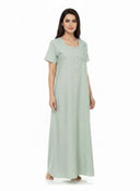 7807-PISTA-1.webp