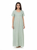 7807-PISTA-2.webp