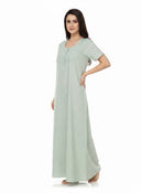 7807-PISTA-3.webp