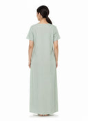 7807-PISTA-4.webp