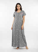 7808-GRAY-1.webp