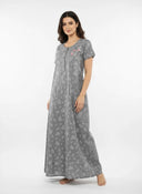 7808-GRAY-2.webp