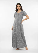 7808-GRAY-3.webp