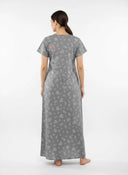 7808-GRAY-4.webp