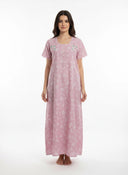7809-PINK-1.webp