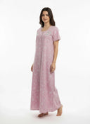 7809-PINK-2.webp