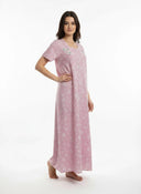 7809-PINK-3.webp