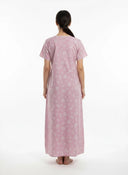 7809-PINK-4.webp
