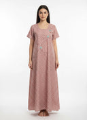 7810-DARK.PEACH-1.webp