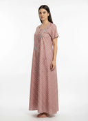 7810-DARK.PEACH-2.webp