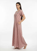 7810-DARK.PEACH-3.webp