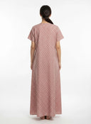 7810-DARK.PEACH-4.webp