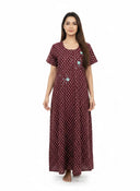 7811-MAROON-1.webp