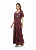 7811-MAROON-2.webp