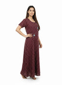 7811-MAROON-3.webp