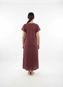 7811-MAROON-4.webp