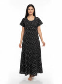 7812-BLACK-1.webp