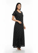 7812-BLACK-2.webp