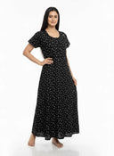 7812-BLACK-3.webp