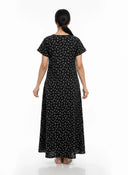 7812-BLACK-4.webp