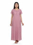 7813-PEACH-1.webp