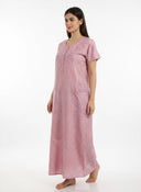 7813-PEACH-2.webp