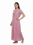 7813-PEACH-3.webp