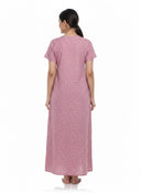 7813-PEACH-4.webp