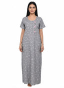 7814-GREY-1.webp