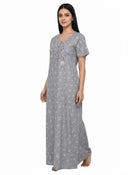 7814-GREY-2.webp