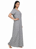 7814-GREY-3.webp