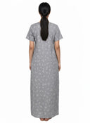 7814-GREY-4.webp